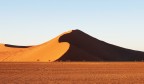 Duna