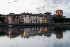 Brivio (LC