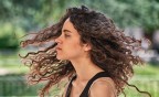 Uno degli ultimi ritratti.

Critiche e commenti sempre ben accetti!