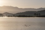 Lago_Canterno_Giu21