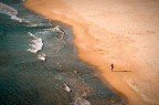 Spiaggia di Serapo
