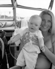 Carlotta e Tommaso
