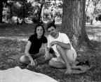 Cristina e Gianni