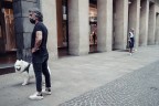 s.t.