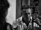 Scatto di mercoled notte fonda (erano le 3, ed ero piuttosto ubriaco).

Critiche e commenti sempre ben accetti !