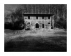 MOLA DI ORIOLO (VT)