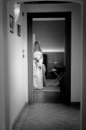 la sposa