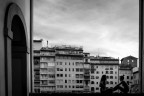 Scene