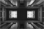 Milano, stazione Centrale