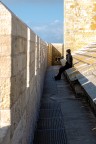 la linea d'ombra