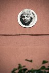 Garbatella_PersonalView