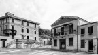 Valeggio sul Mincio