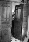 Al laboratorio
