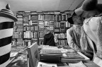 Libreria Acqua Alta