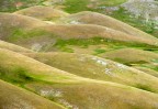 Castelluccio minimal