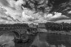 Roma_Lungotevere_Lug21