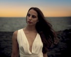 RitratTo Tecla