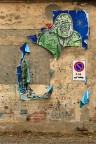 ..Cantava il Salvi