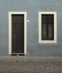 PRU (Piccoli Racconti Urbani)
