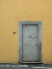 PRU (Piccoli Racconti Urbani)