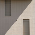 L'ombra