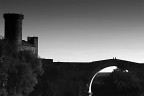 Castello di Vulci