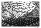 palazzo regione Lombardia