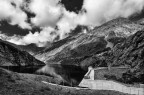 Lago D'Aviasco