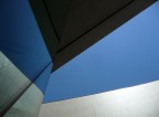 Riflessi