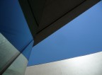 MAXXI Roma - particolare