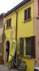 Casa del cavalluccio