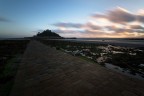 St Michaels Mount