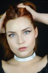 Sofia