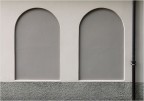 st