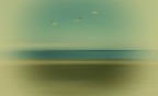 St