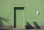 PRU (Piccoli Racconti Urbani)