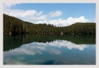 laghi di fusine