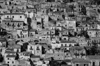 Scorcio urbano Scorcio urbano