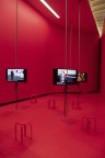 MaXXI_Roma_Interni_Ago21