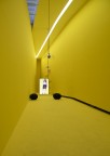 MaXXI_Roma_Interni_Ago21