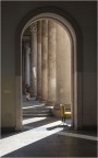 San Carlo, Milano