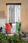 Resilienza