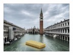 VENEZIA 11