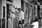 Scatto da Venezia, dopo una lunga serie di ritratti posto qualche street!

Critiche e commenti sempre ben accetti!