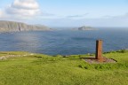 EIRE
