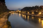 Roma_Notturna_Ago21