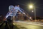 Roma_by_NighT
