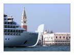 VENEZIA 12
