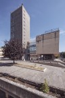 Guidonia_Archi_Razionalista_Ago21