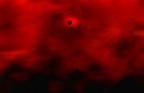 nel magma